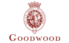 goodwood-estate (1)