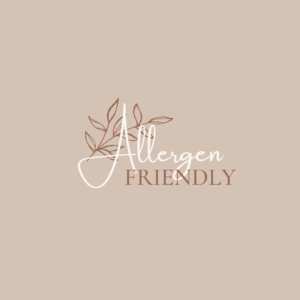 Allergen Friendly Cupcakes