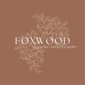 Foxwood Logo