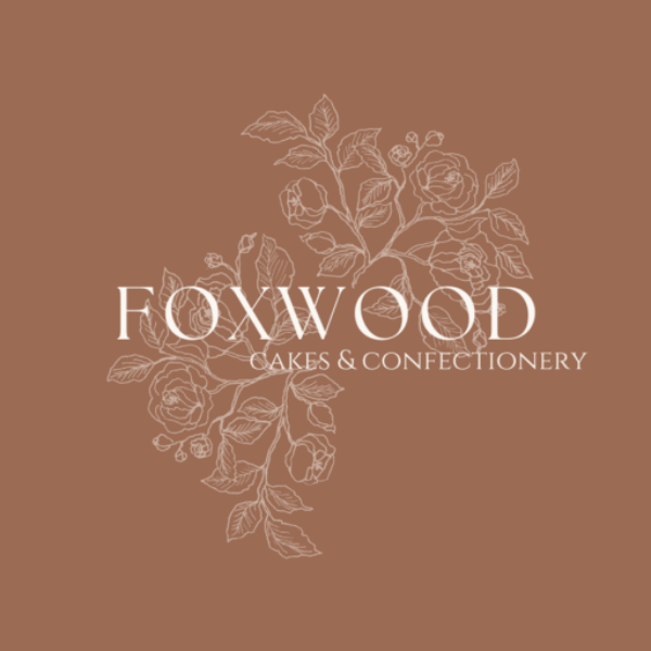 Cream Tea | Pre Order